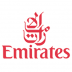 002_emirates_logo_copy
