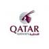 003_qatarairways