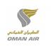 005_Oman-Air-Logo-Solid-Logo-Dec11-266x300