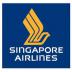 007_singapore_airlines
