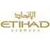 009_etihad-airways-logo