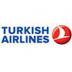 010_turkish-airlines_thumb