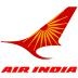 011_air_india